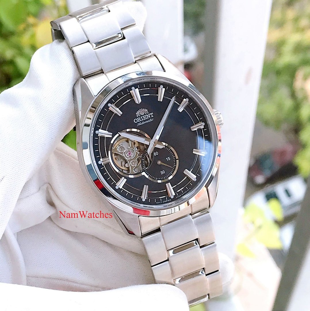 RA-AR0003L10B (2).jpg