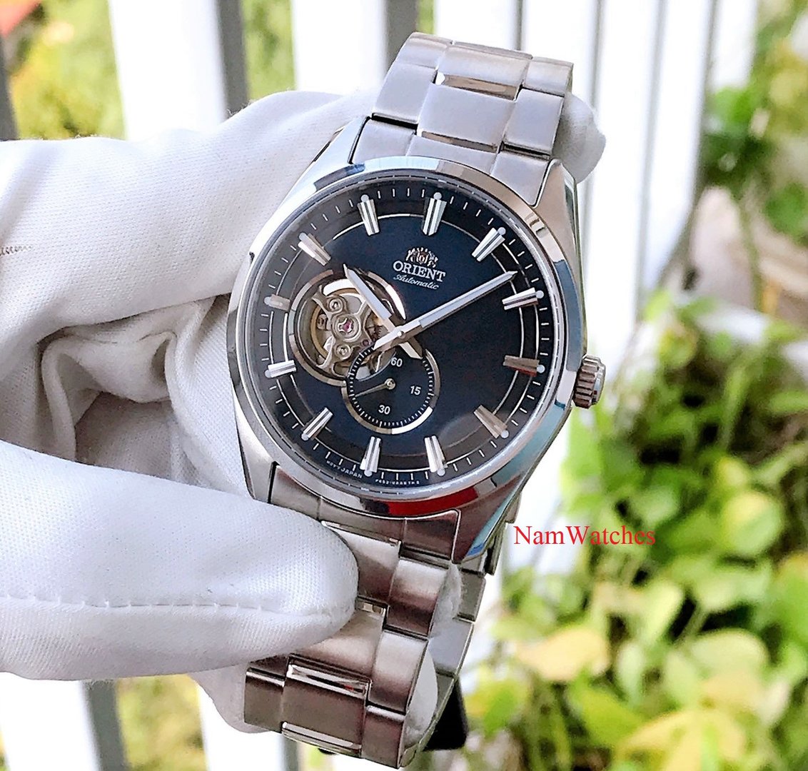 RA-AR0003L10B (3).jpg