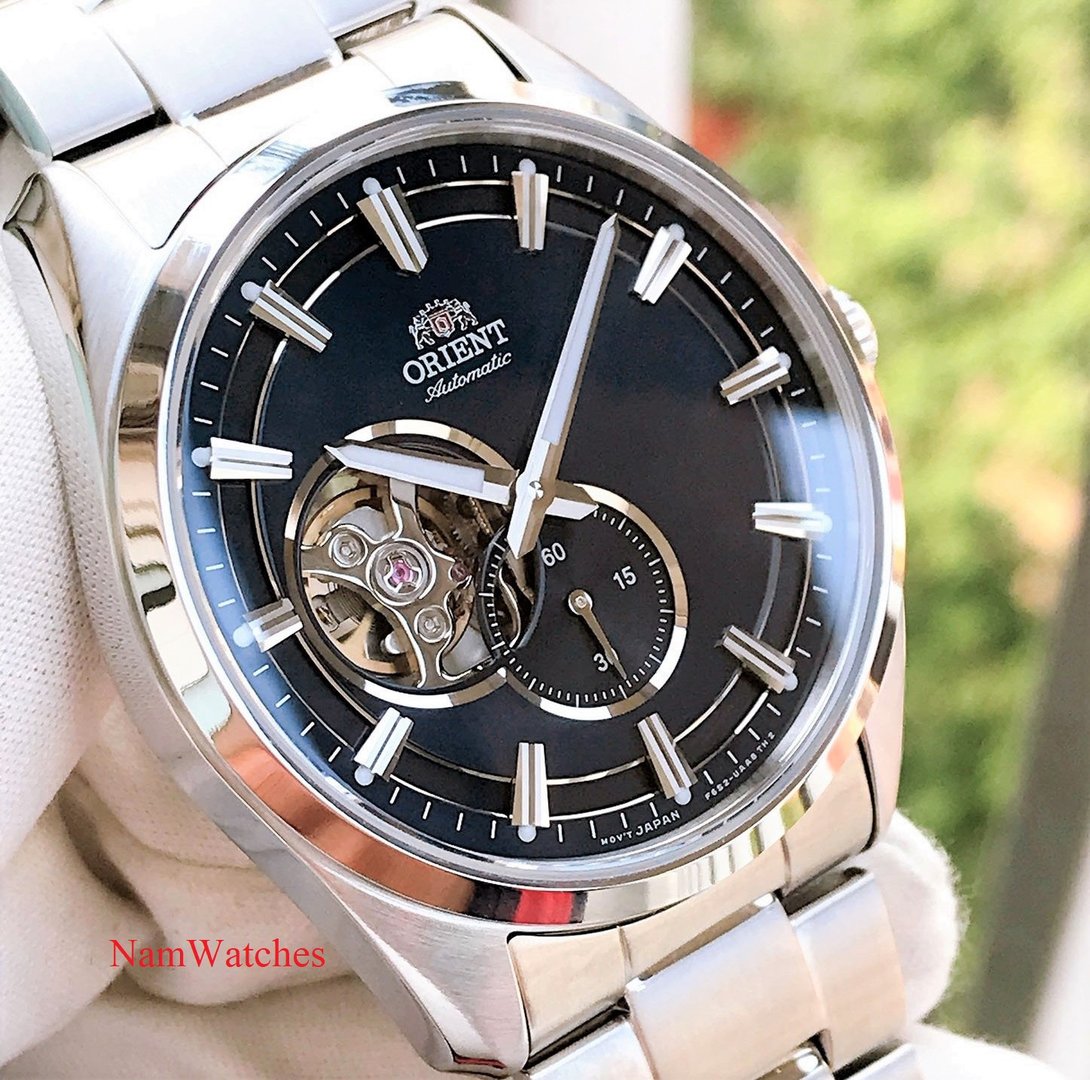 RA-AR0003L10B (4).jpg