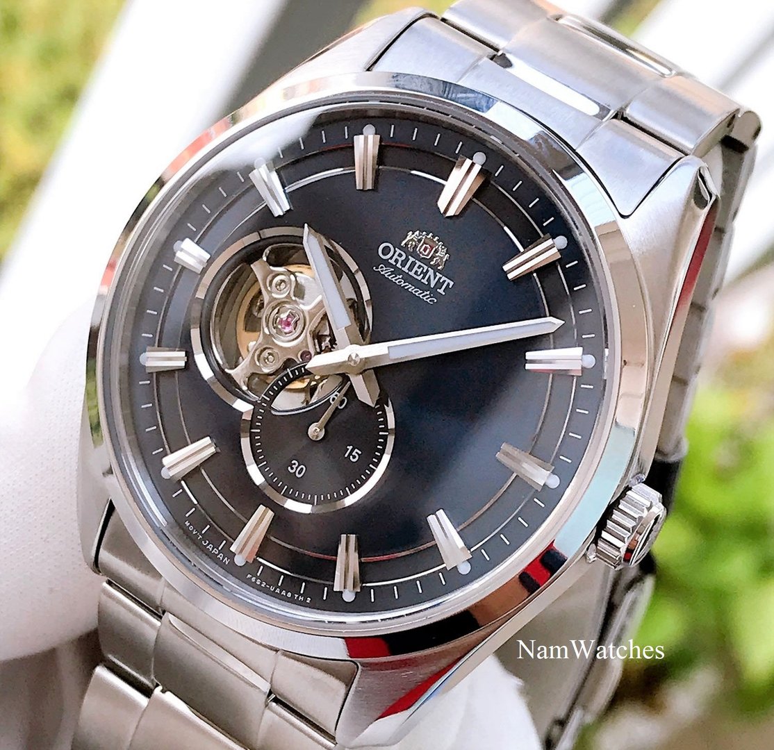 RA-AR0003L10B (5).jpg