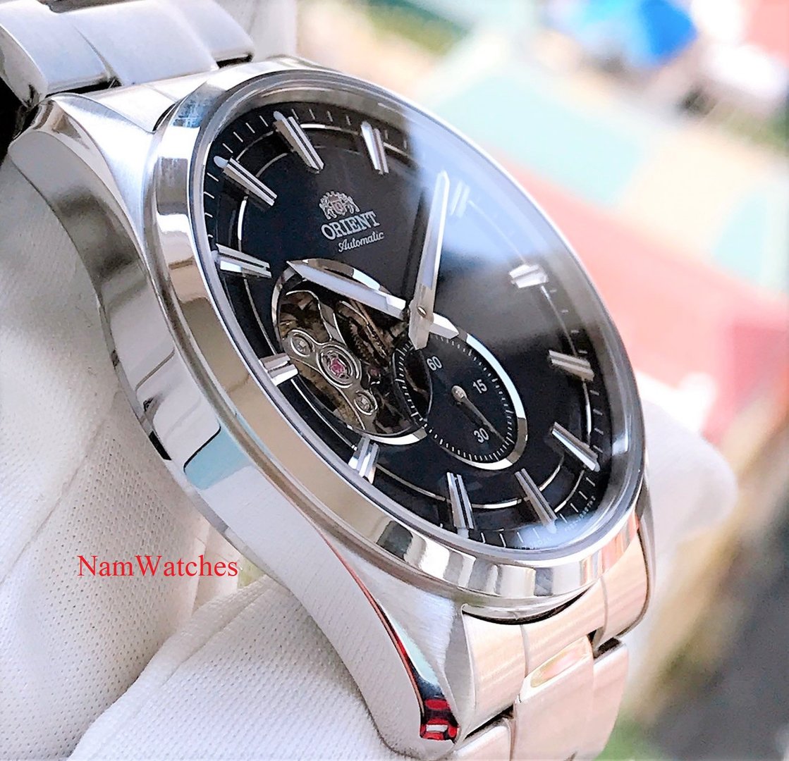 RA-AR0003L10B (6).jpg