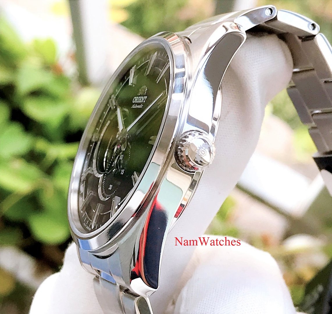 RA-AR0003L10B (7).jpg