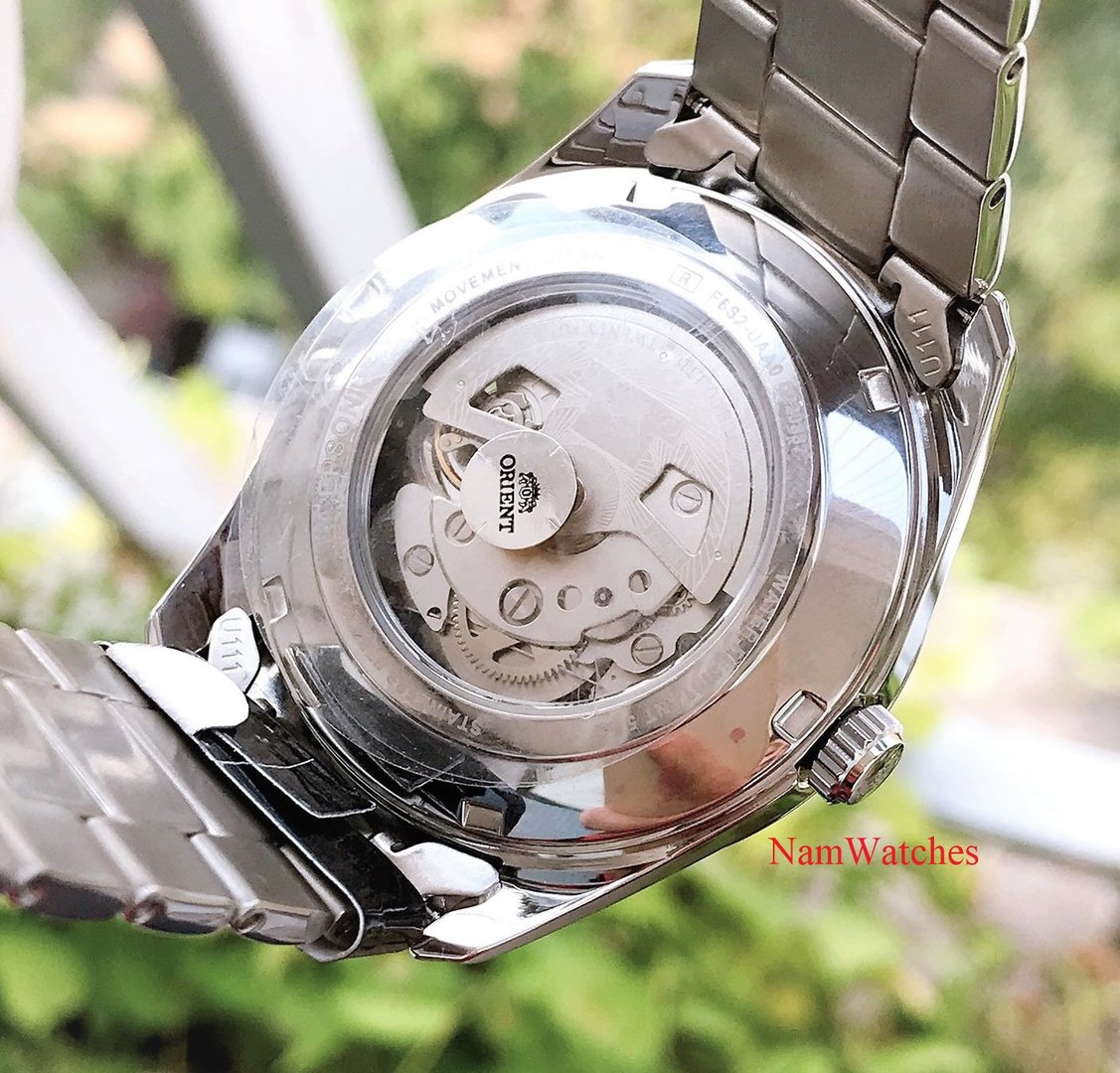 RA-AR0003L10B (8).jpg