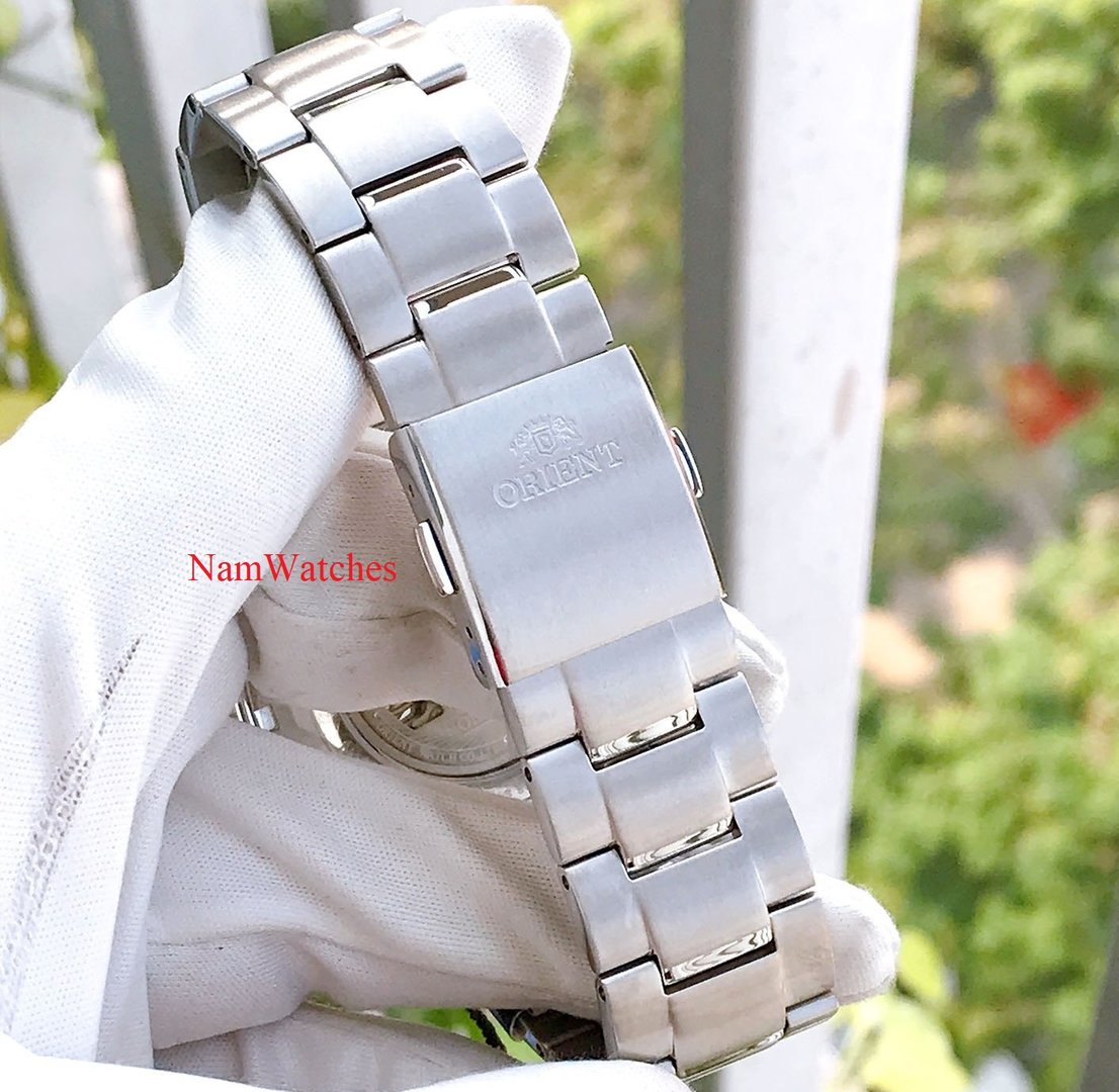 RA-AR0003L10B (9).jpg