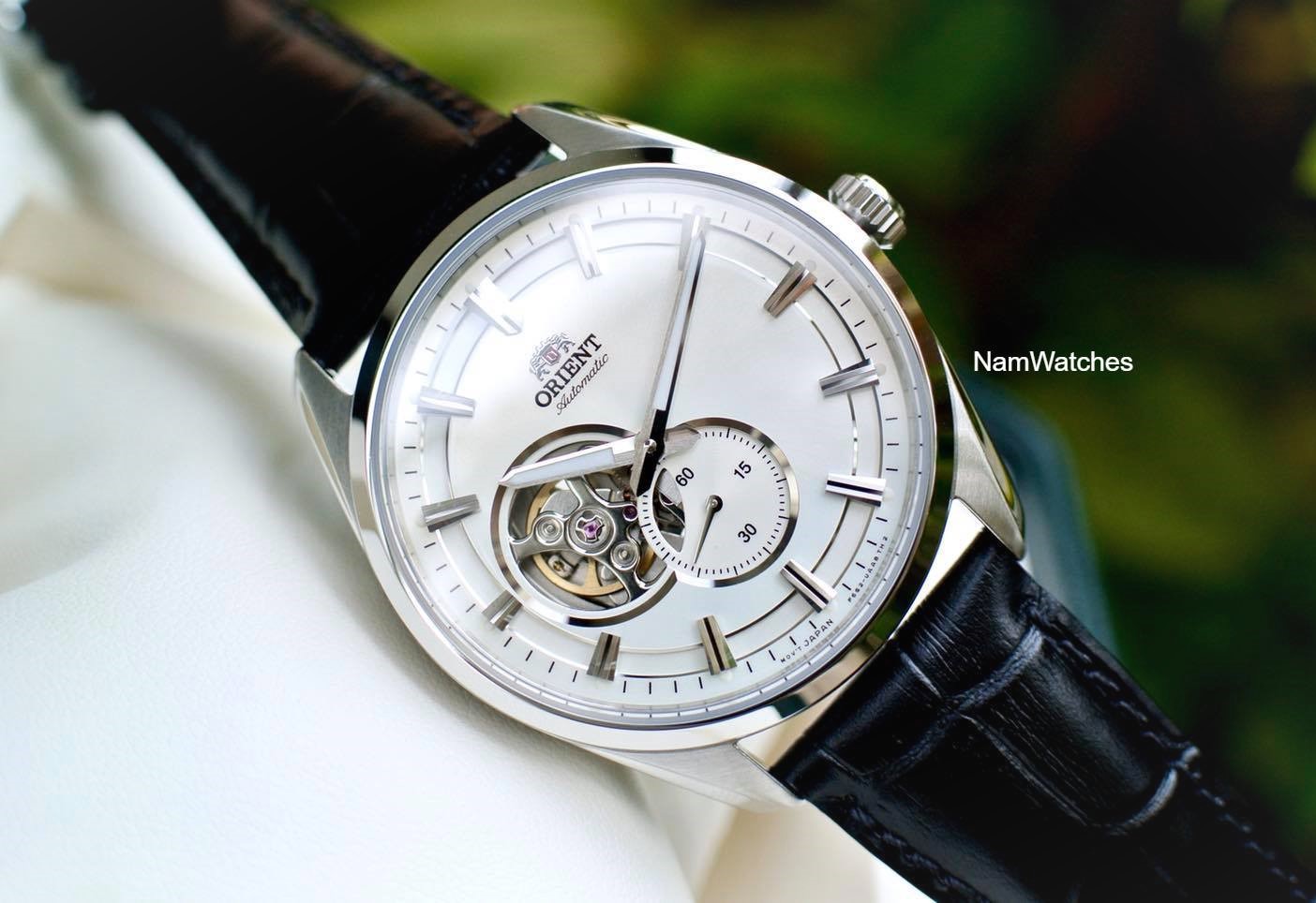 RA-AR0004S10B (1).jpg