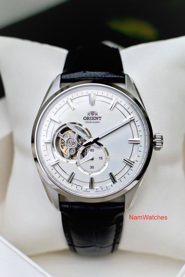 RA-AR0004S10B (10).jpg