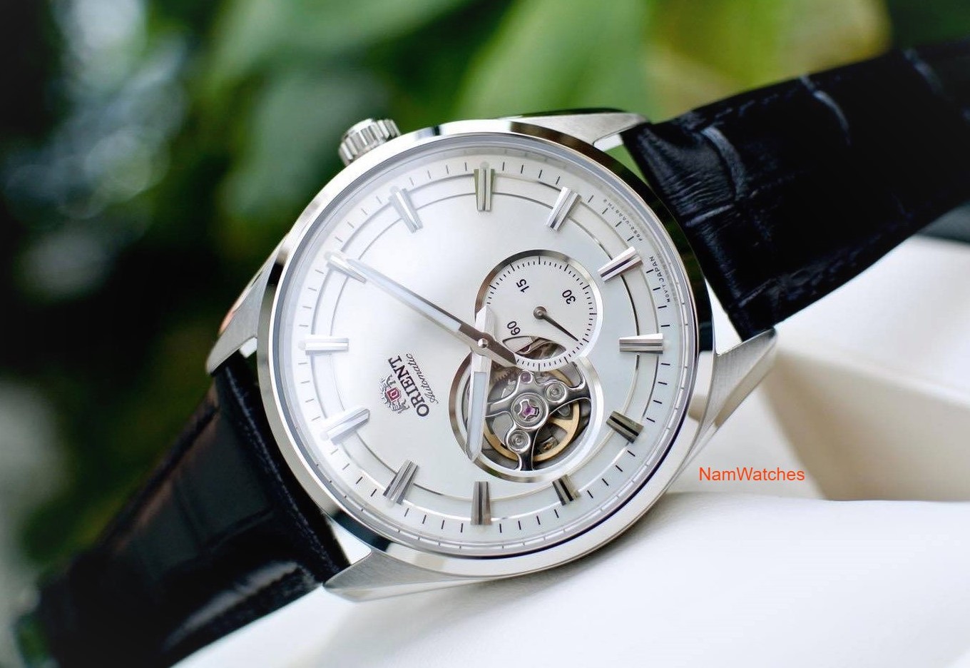 RA-AR0004S10B (11).jpg