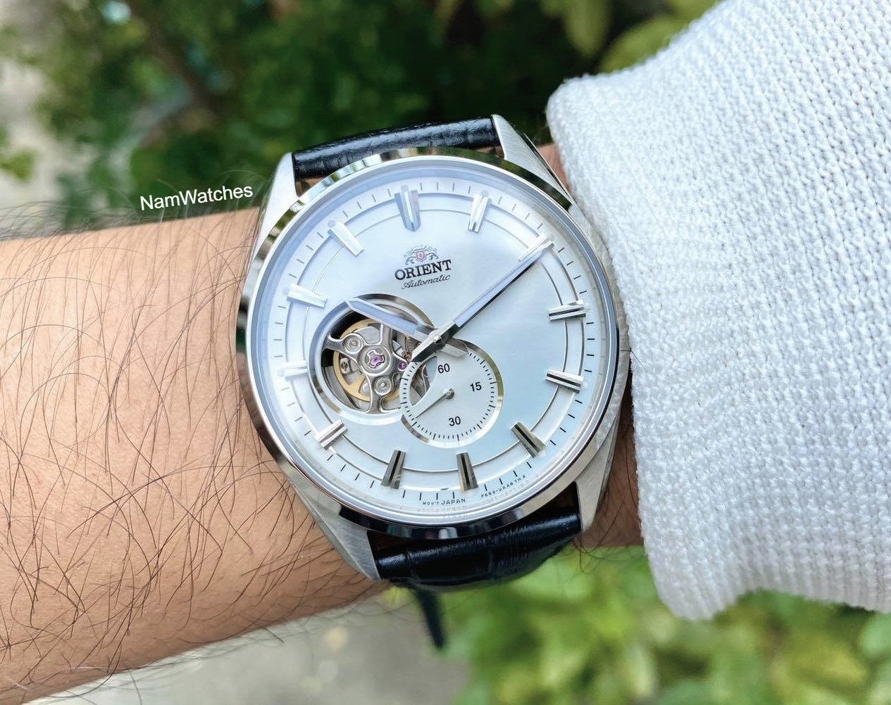 RA-AR0004S10B (2).jpg