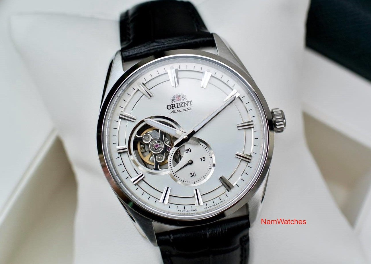 RA-AR0004S10B (3).jpg