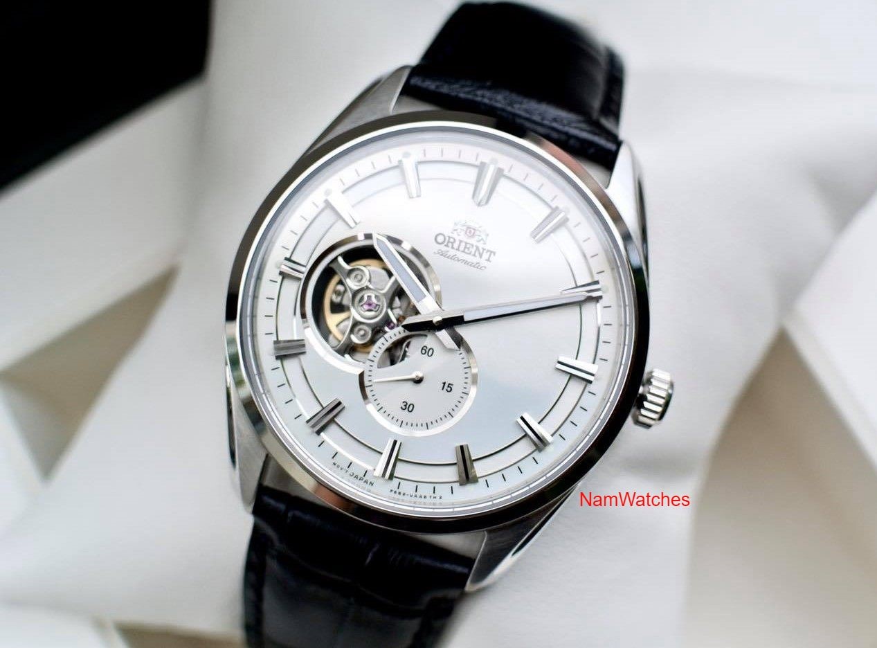 RA-AR0004S10B (4).jpg