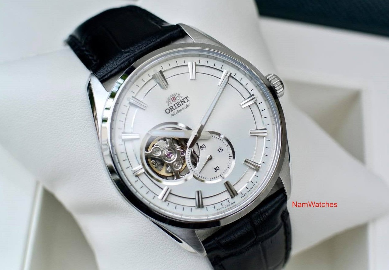 RA-AR0004S10B (5).jpg