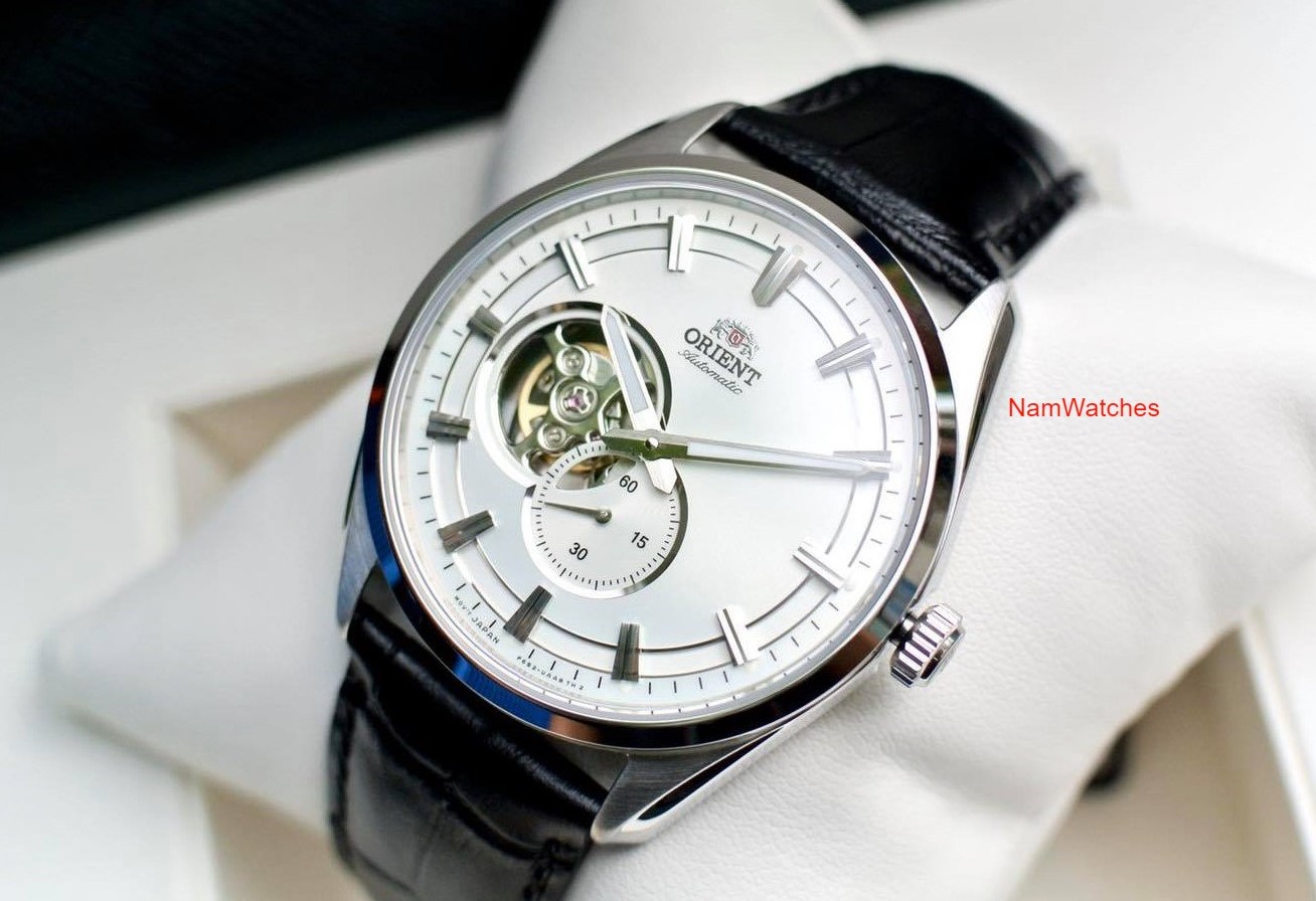 RA-AR0004S10B (6).jpg