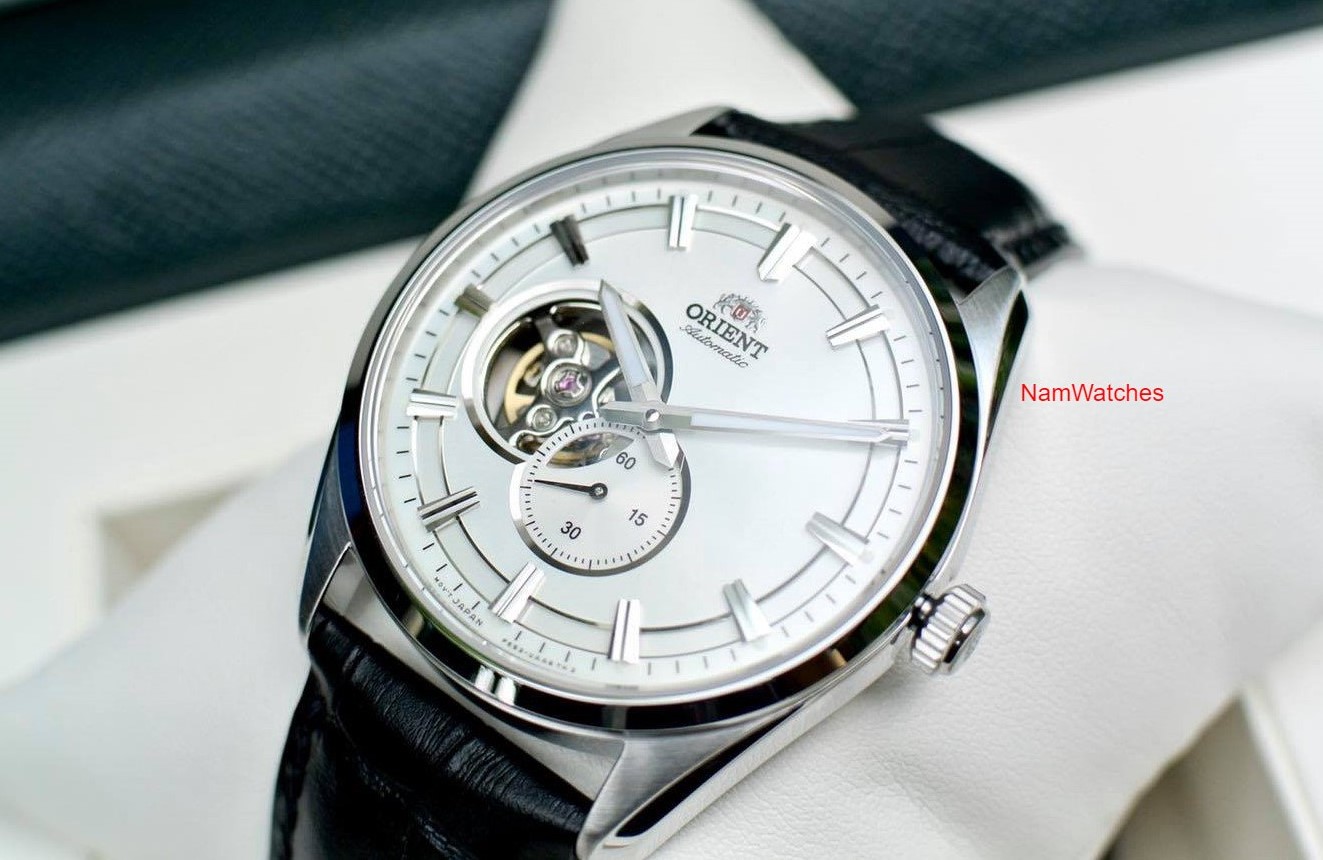 RA-AR0004S10B (7).jpg