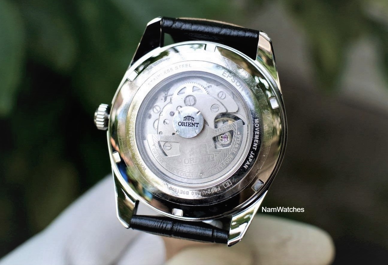 RA-AR0004S10B (8).jpg