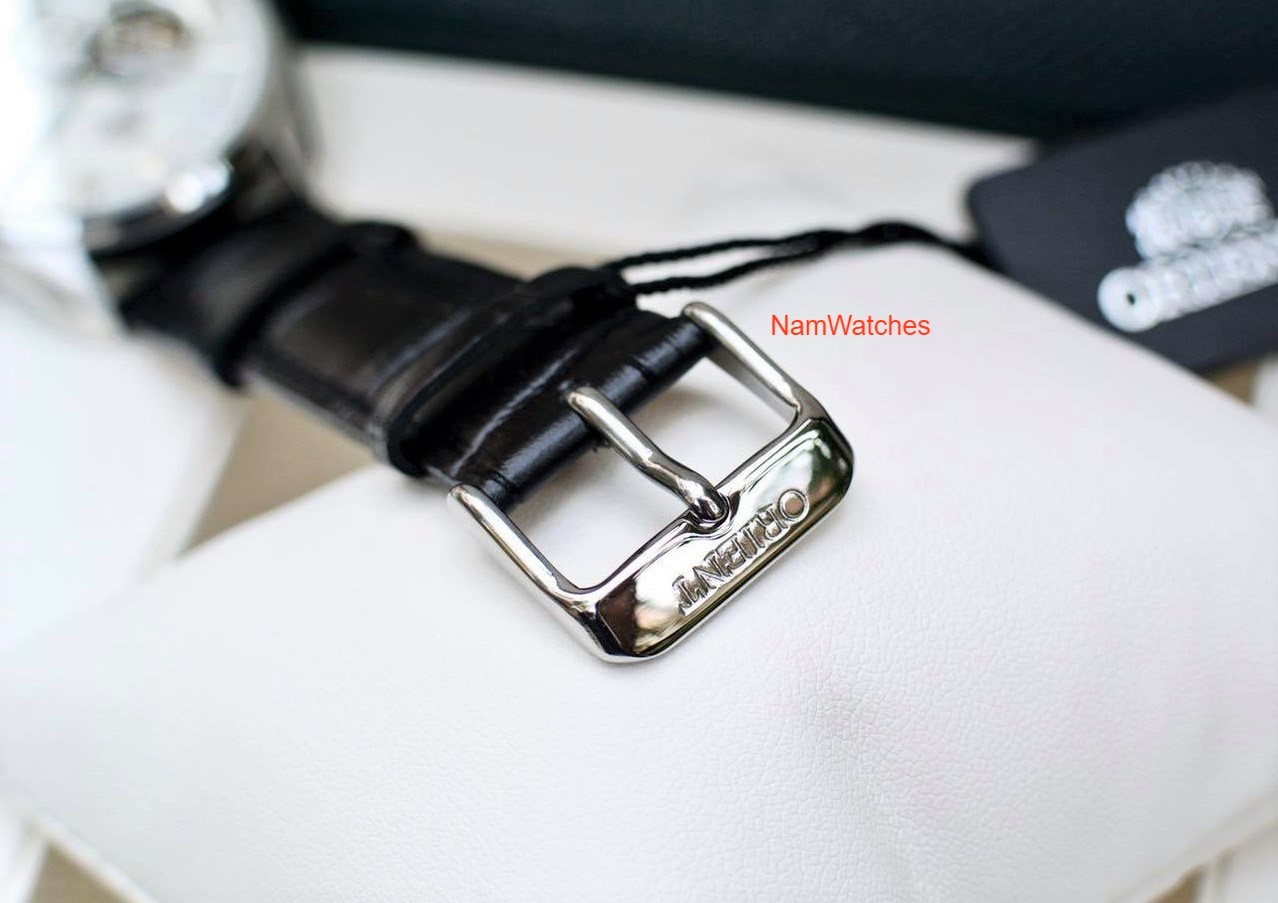 RA-AR0004S10B (9).jpg