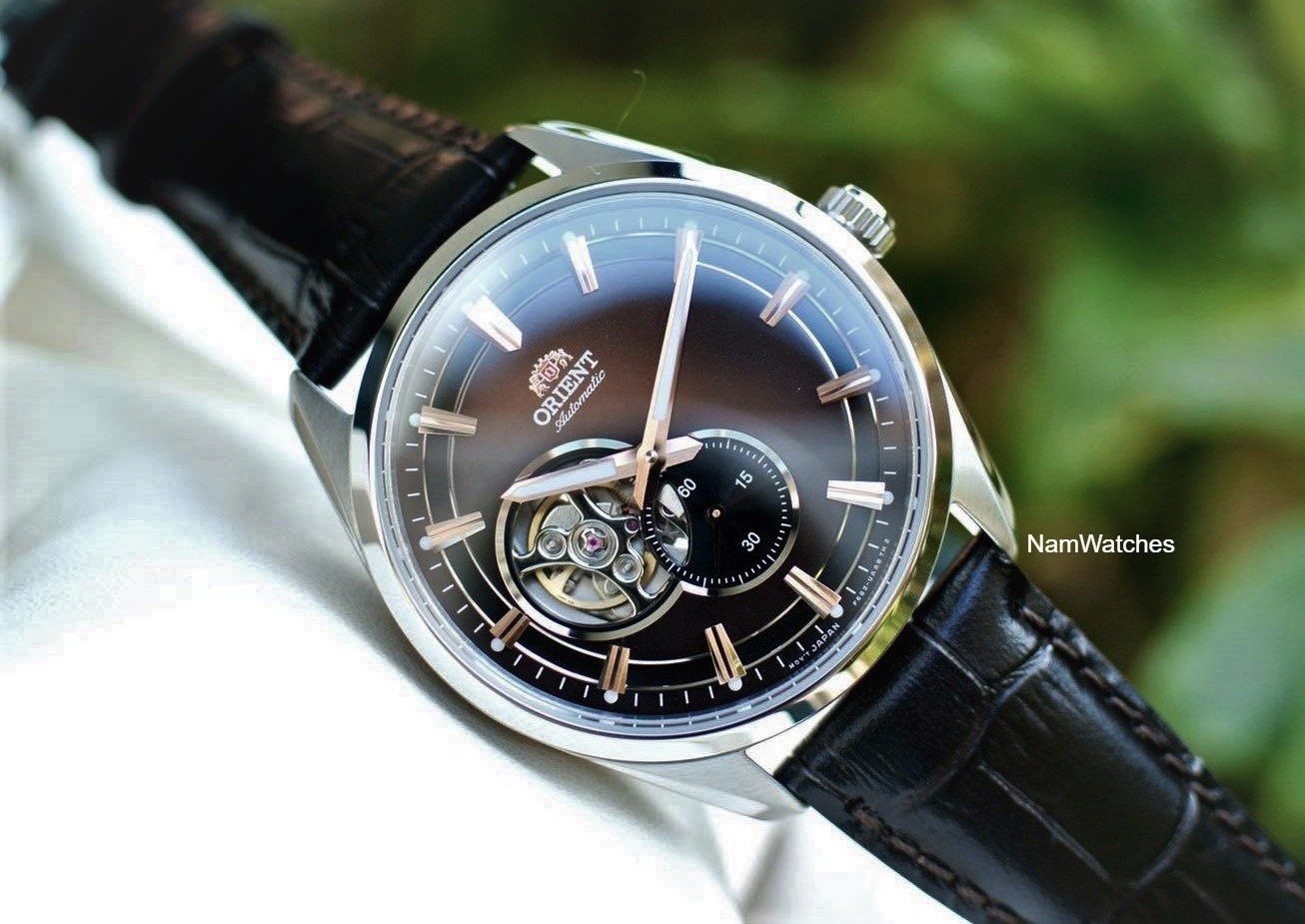 RA-AR0005Y10B (1).jpg