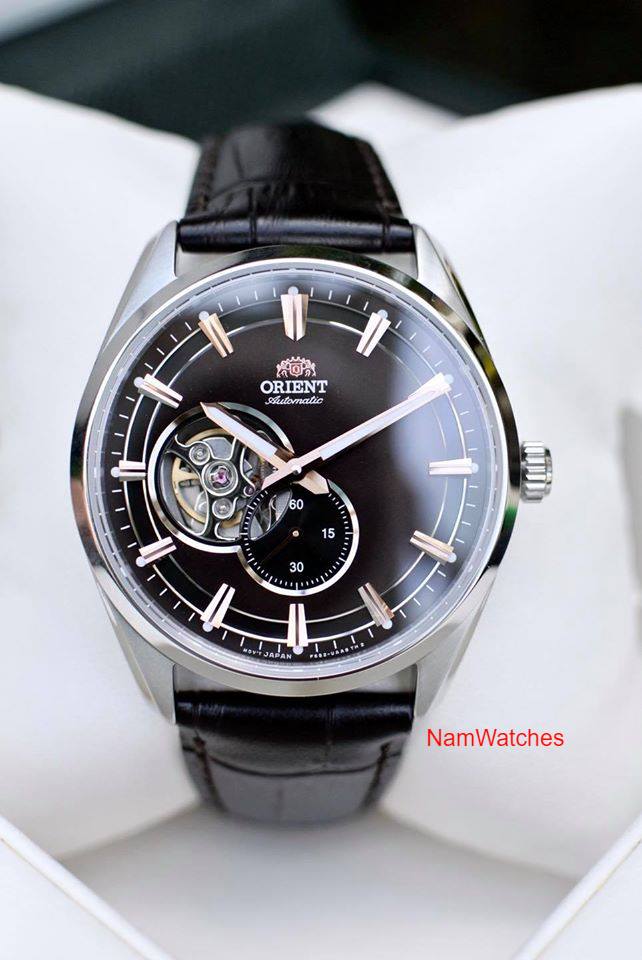 RA-AR0005Y10B (10).jpg