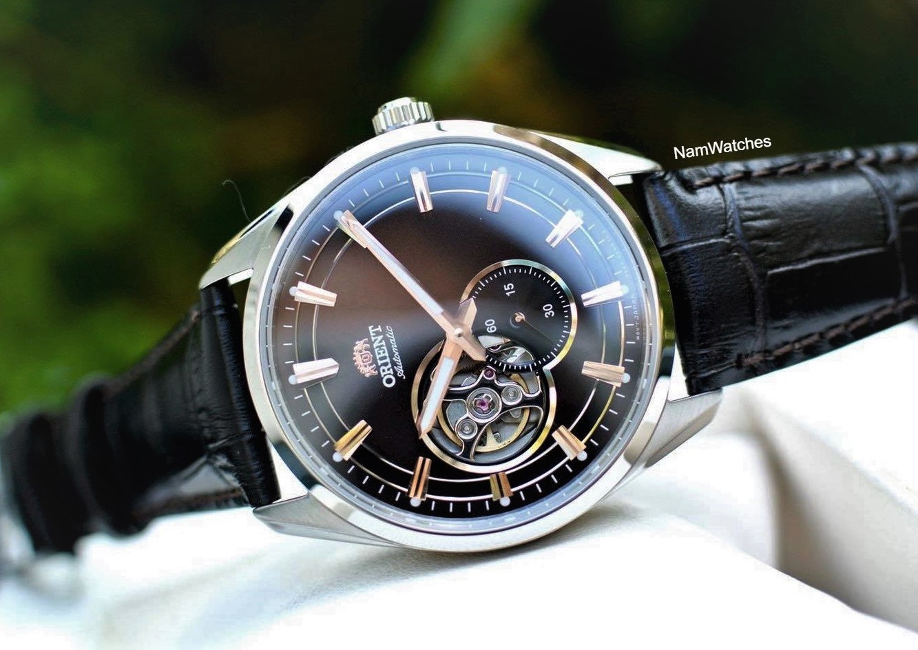 RA-AR0005Y10B (11).jpg