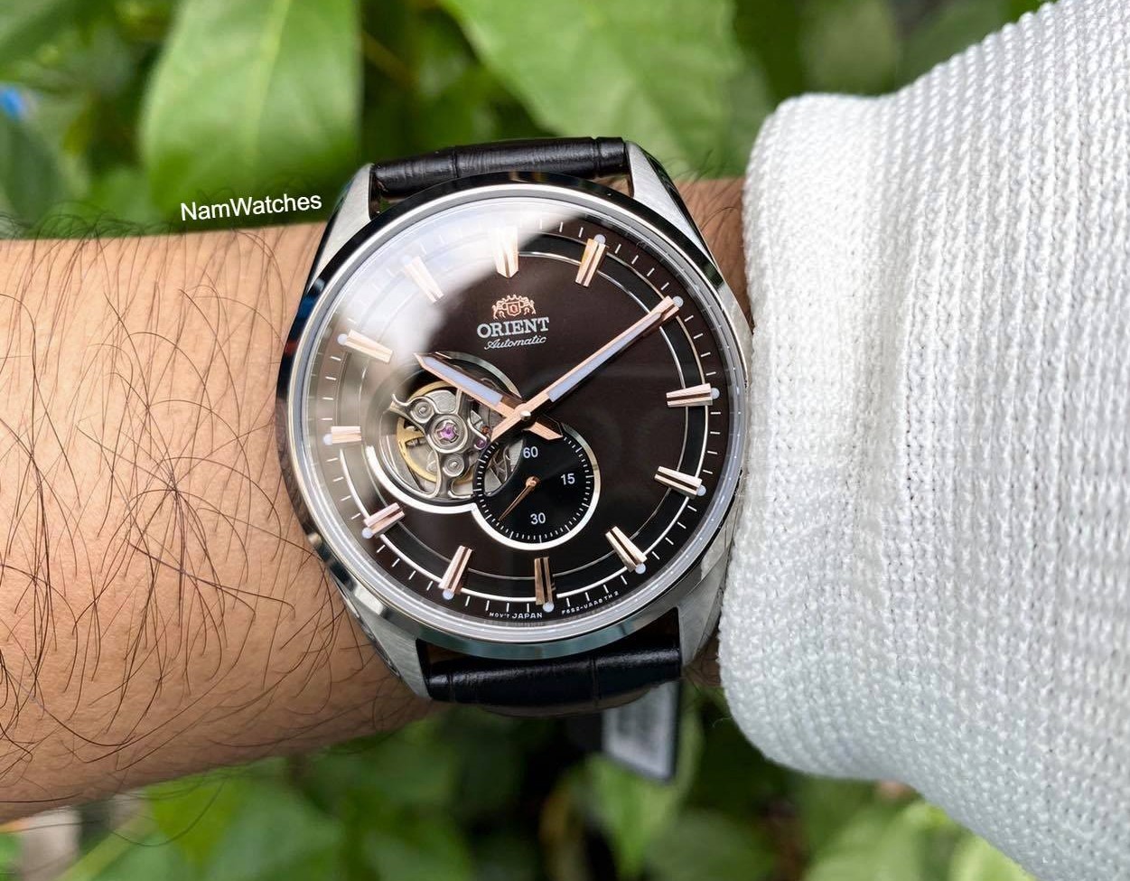 RA-AR0005Y10B (2).jpg