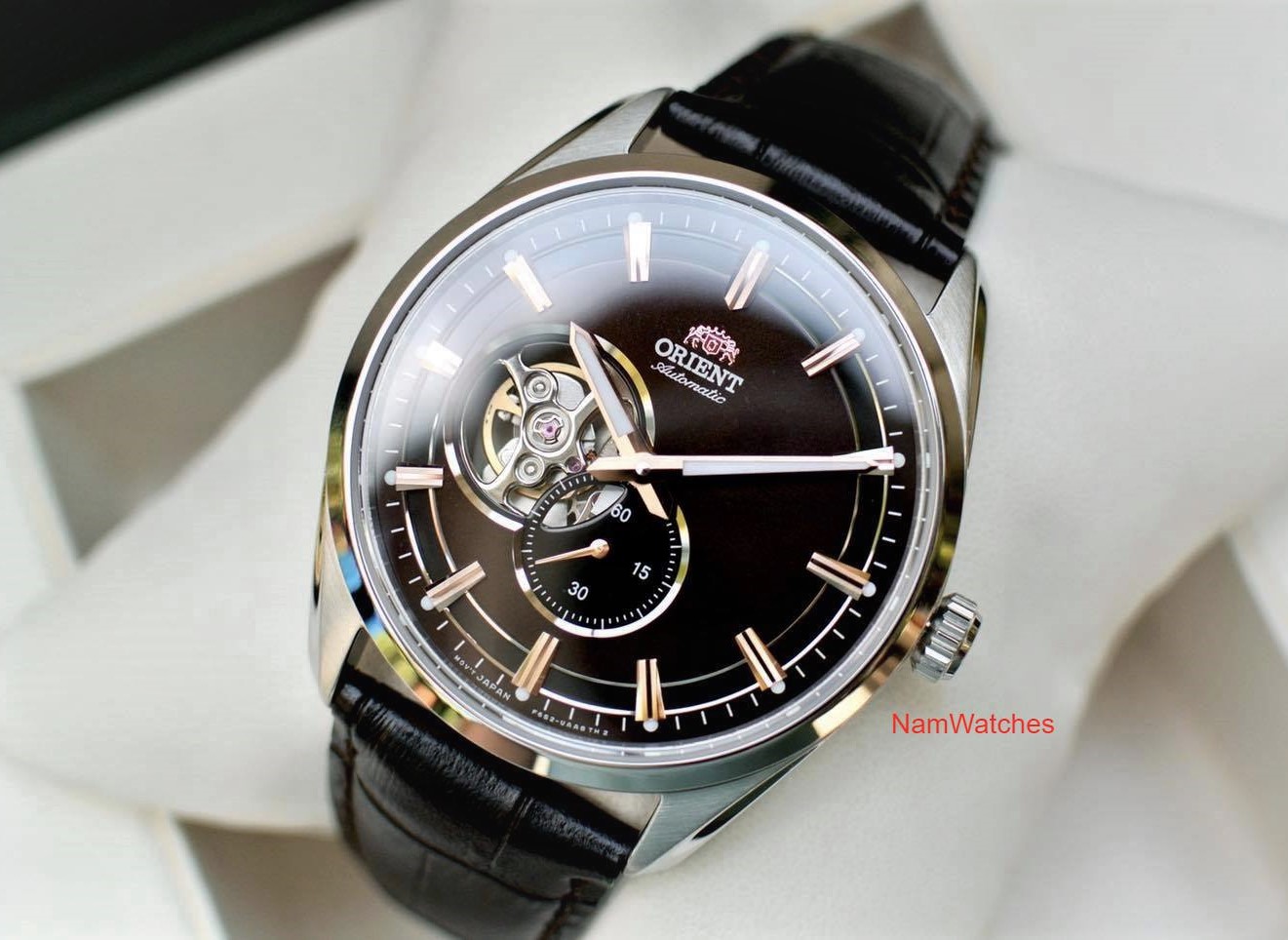 RA-AR0005Y10B (3).jpg