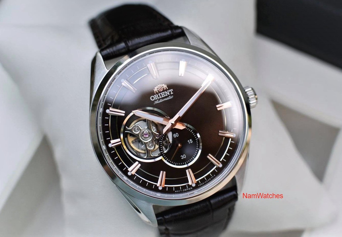 RA-AR0005Y10B (4).jpg