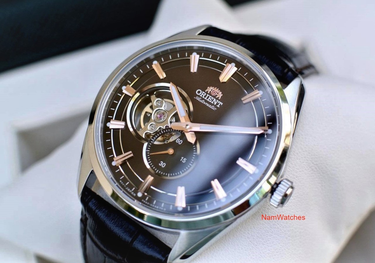 RA-AR0005Y10B (5).jpg