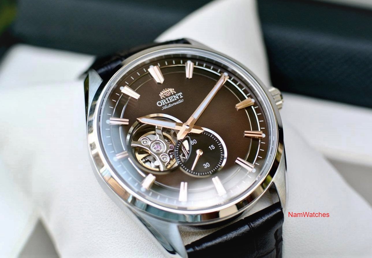 RA-AR0005Y10B (6).jpg