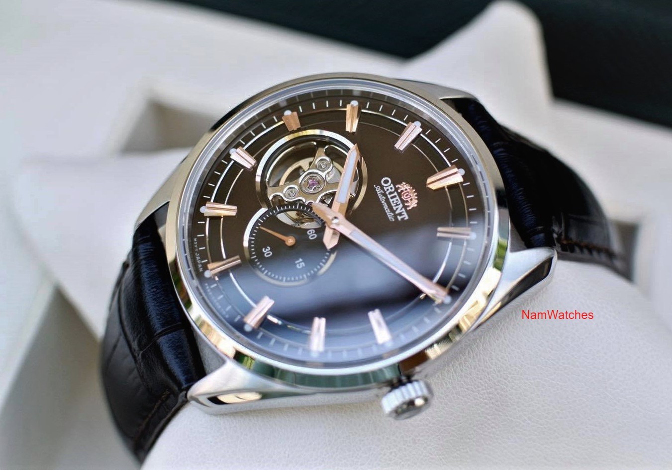 RA-AR0005Y10B (7).jpg