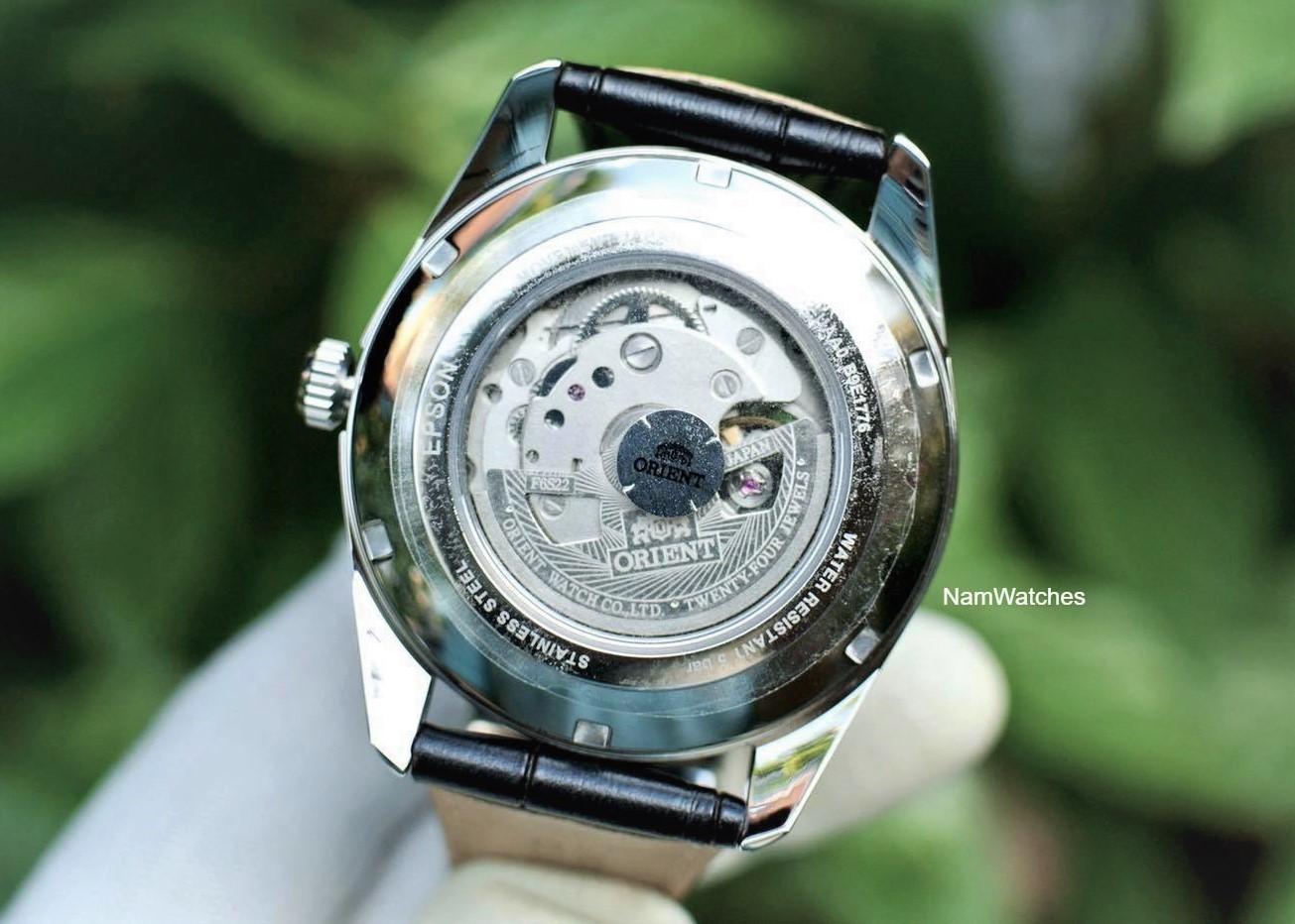 RA-AR0005Y10B (8).jpg