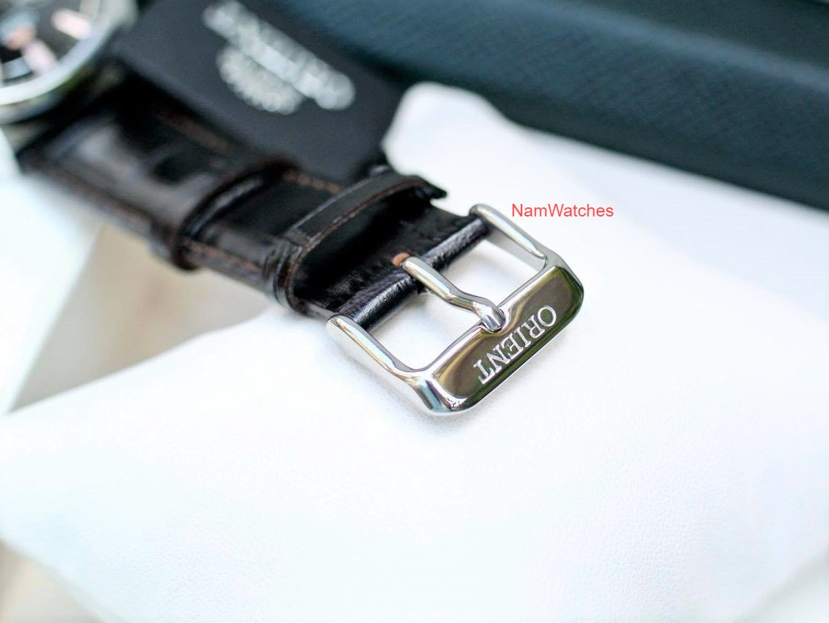 RA-AR0005Y10B (9).jpg