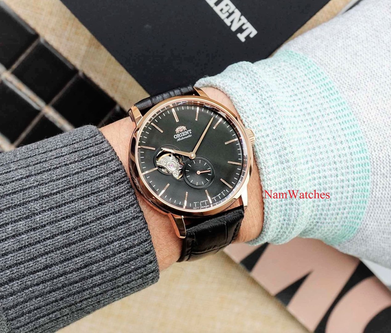 RA-AR0103B10B (1).jpg