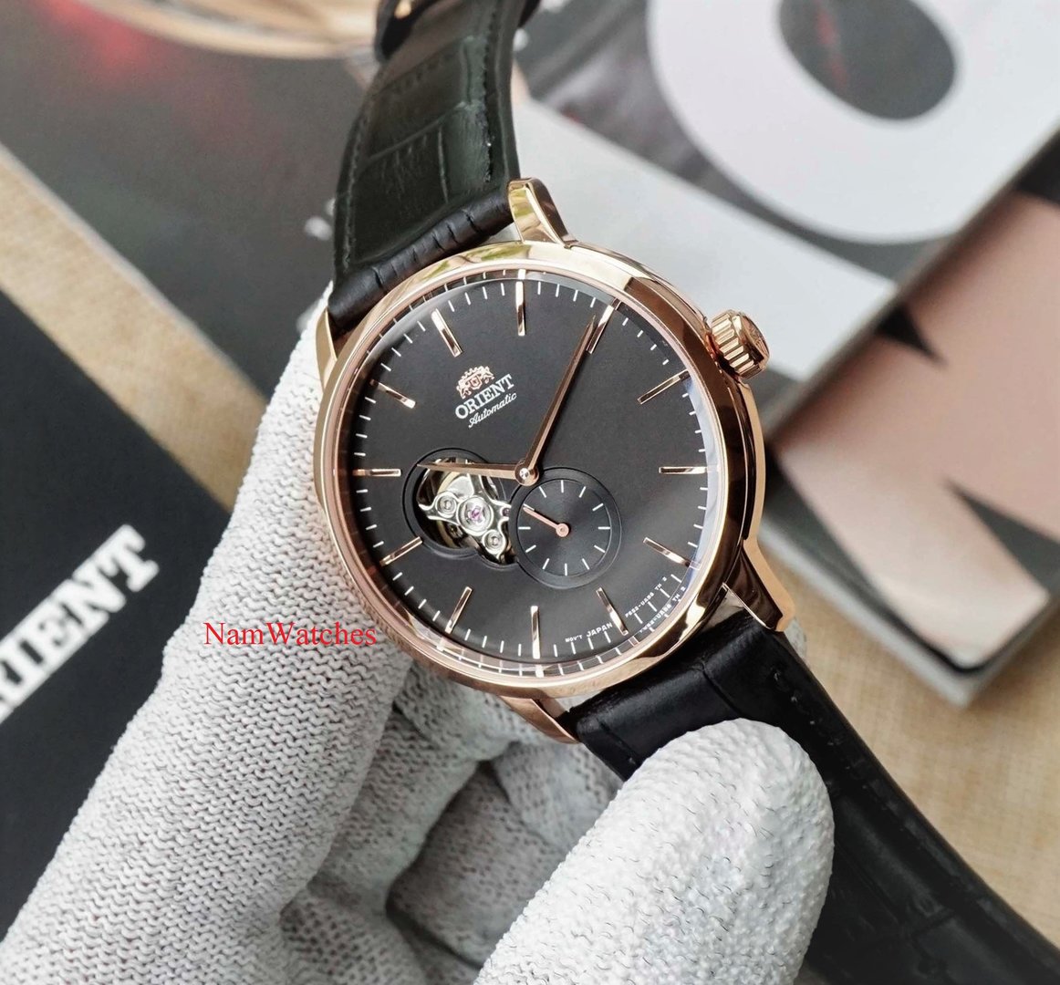 RA-AR0103B10B (2).jpg