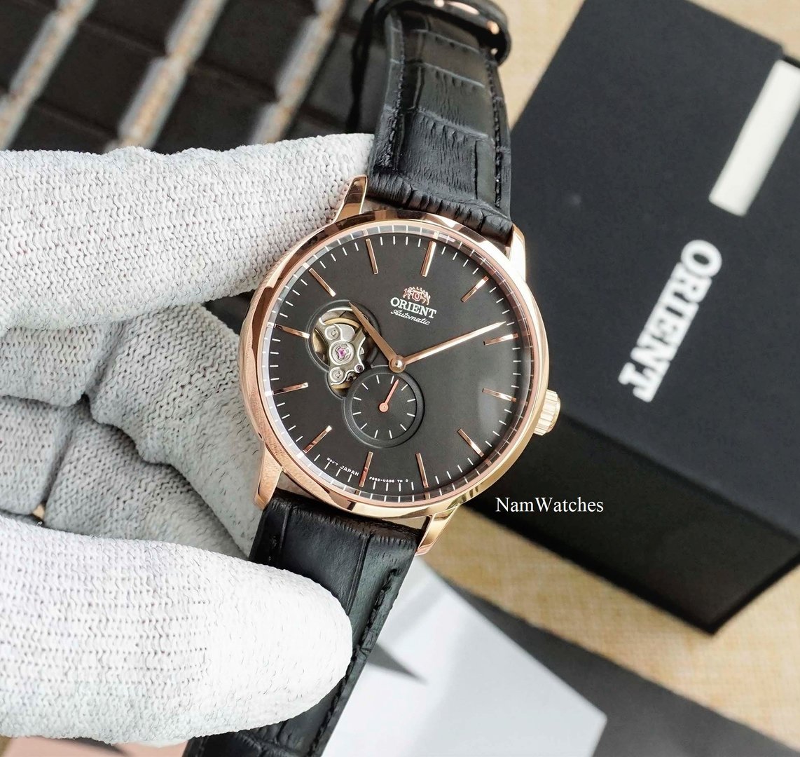 RA-AR0103B10B (3).jpg