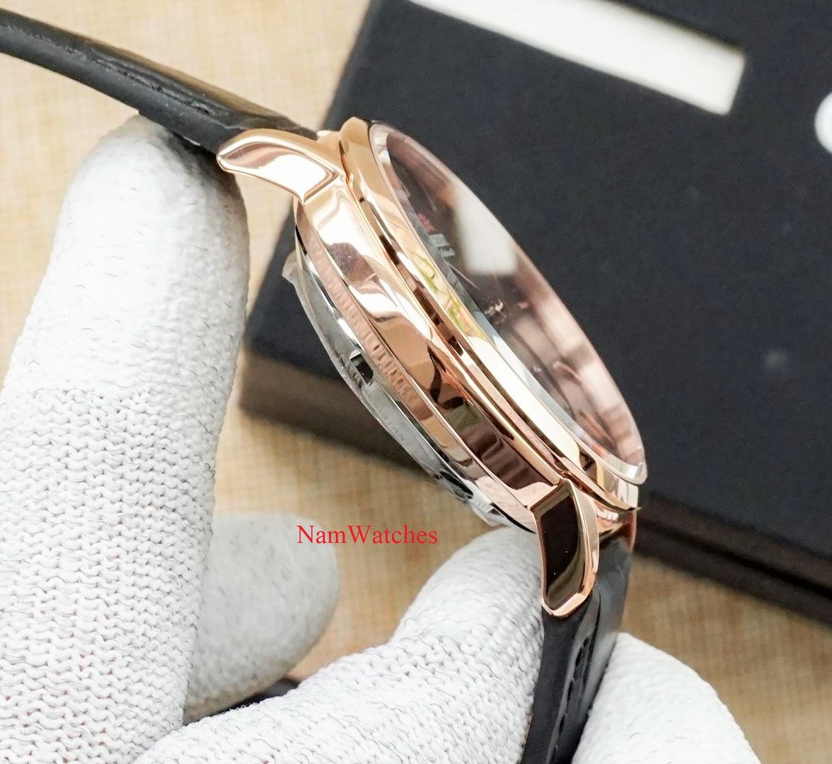 RA-AR0103B10B (4).jpg