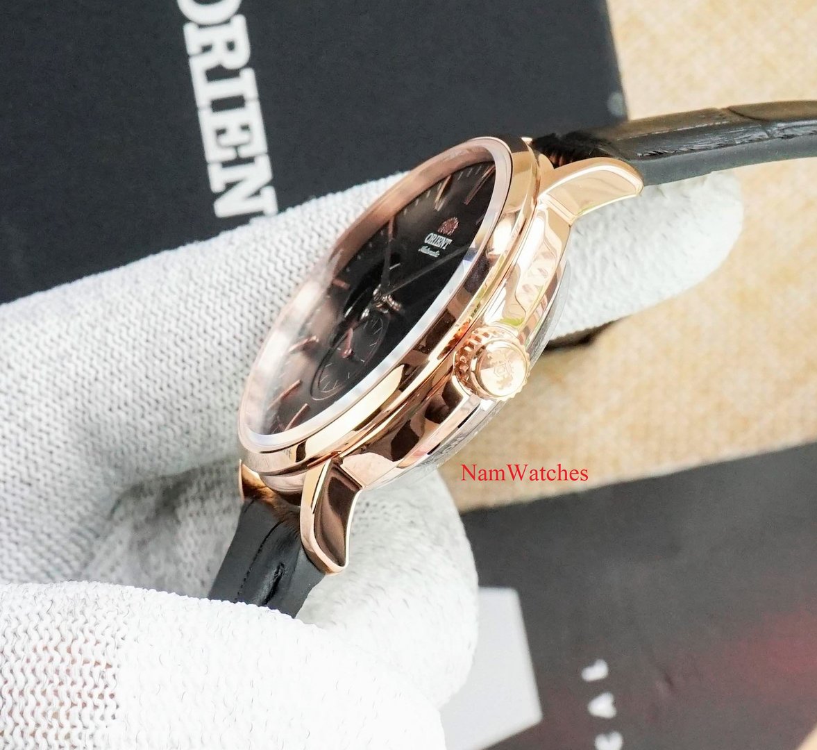 RA-AR0103B10B (5).jpg