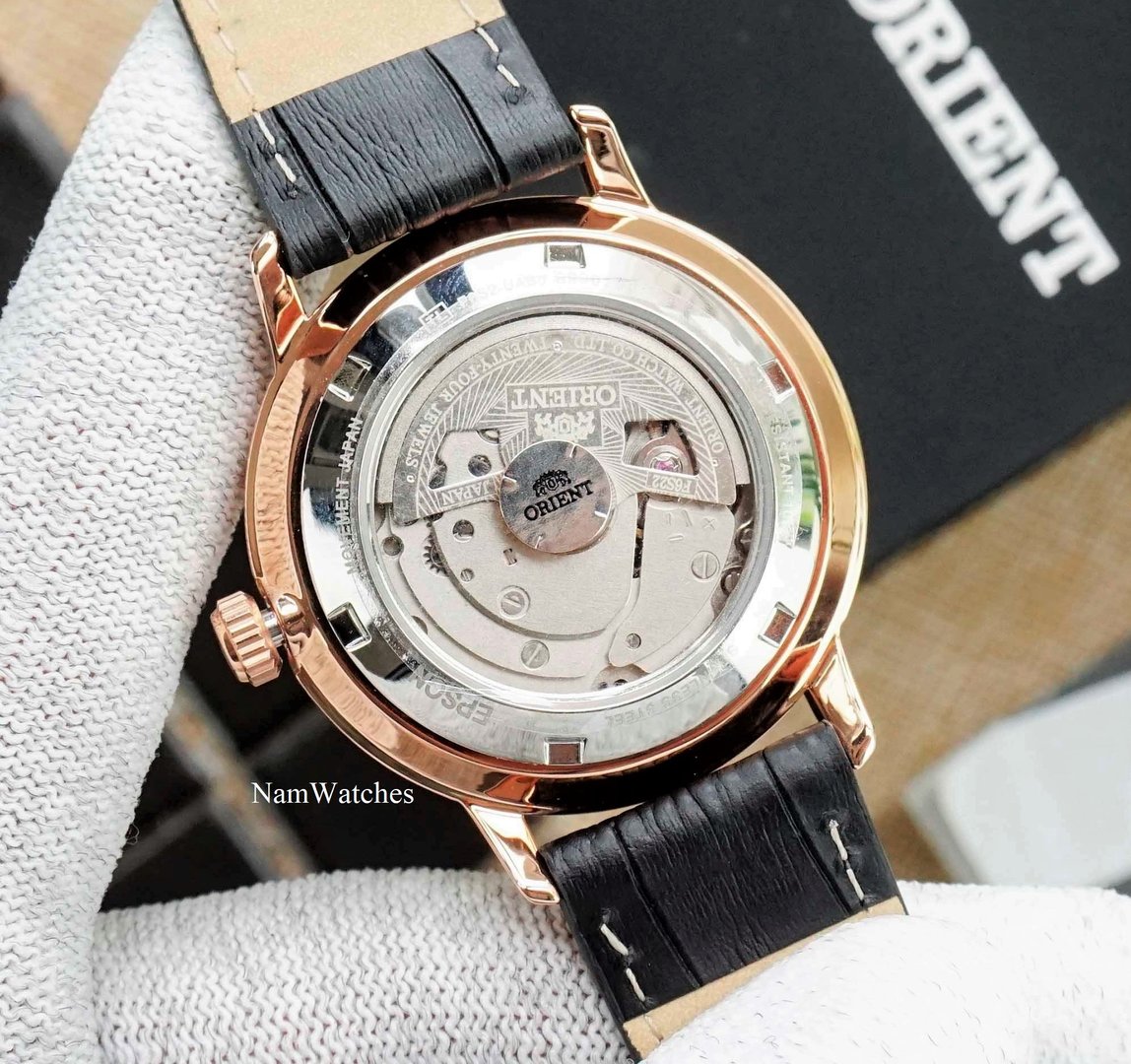 RA-AR0103B10B (6).jpg