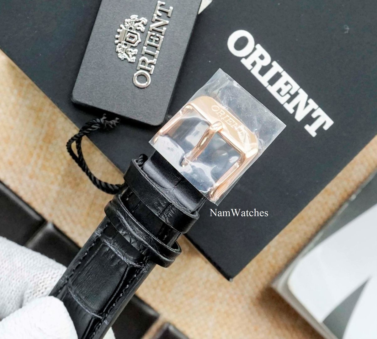 RA-AR0103B10B (7).jpg