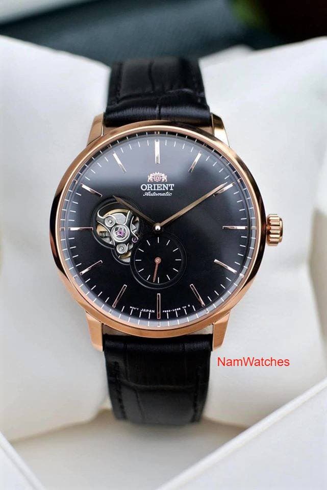 RA-AR0103B10B (8).jpg