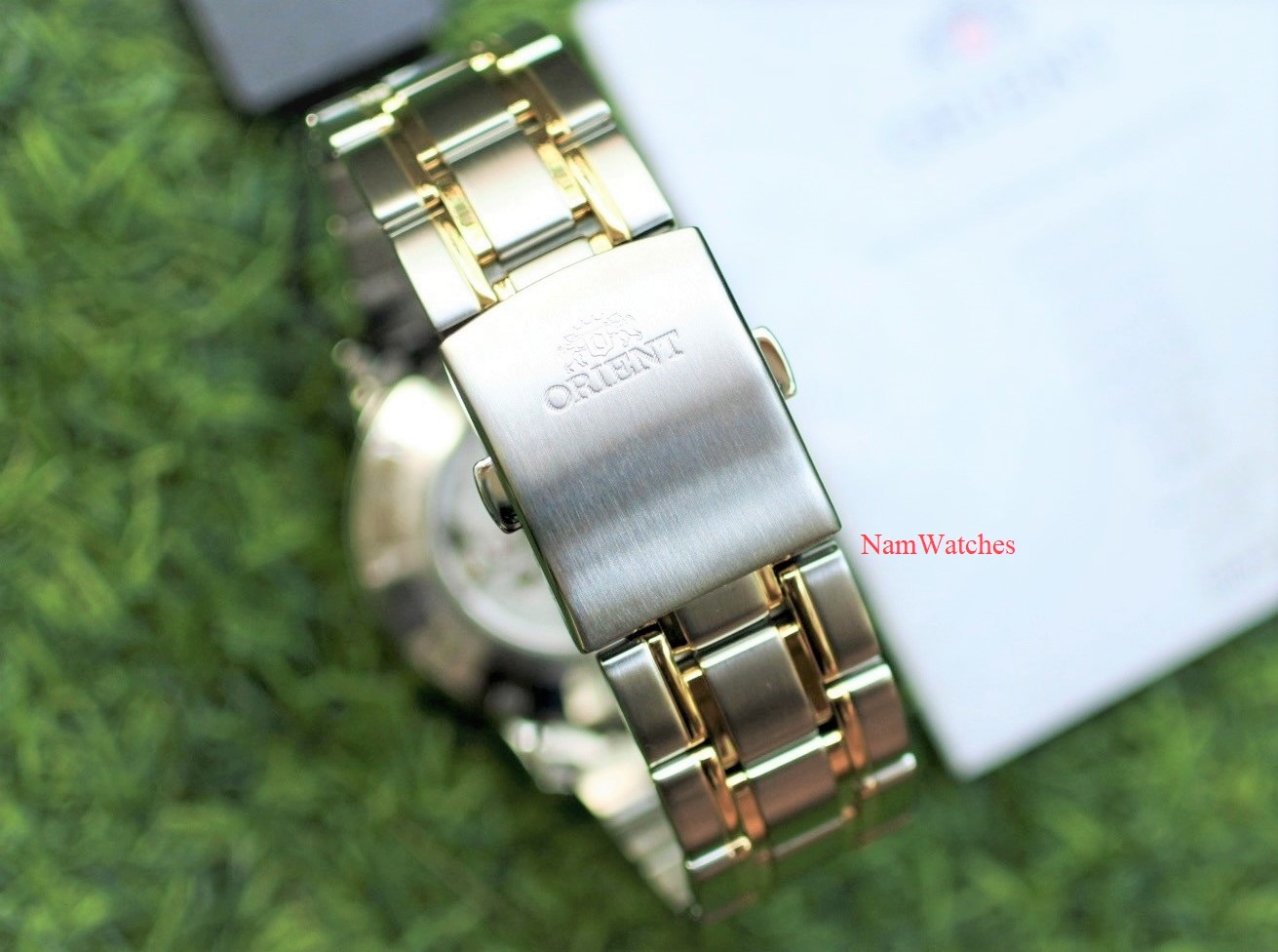 RA-AS0001S00B (10).jpg