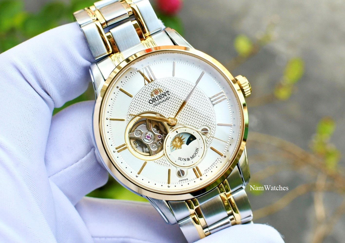 RA-AS0001S00B (2).jpg