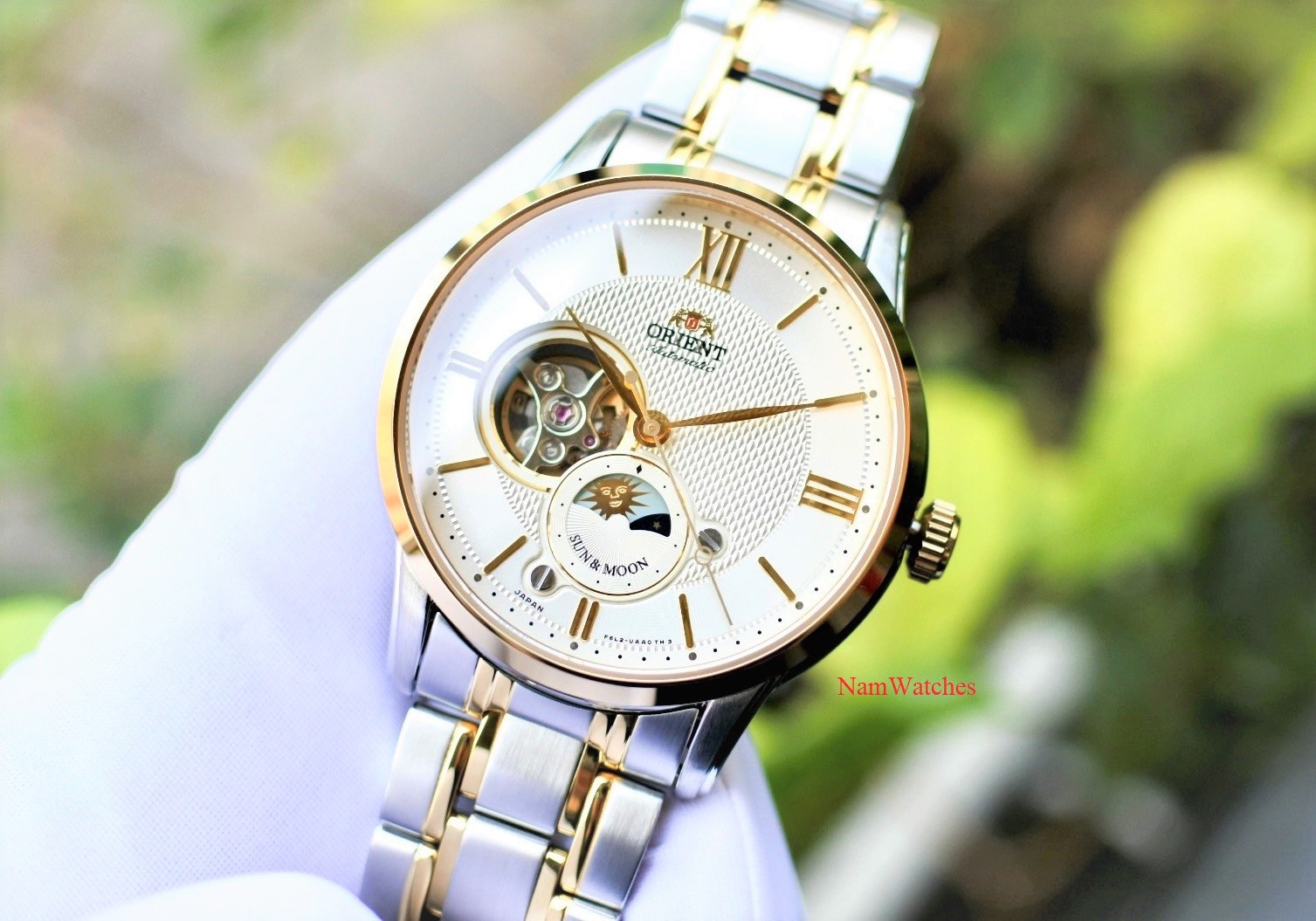 RA-AS0001S00B (3).jpg