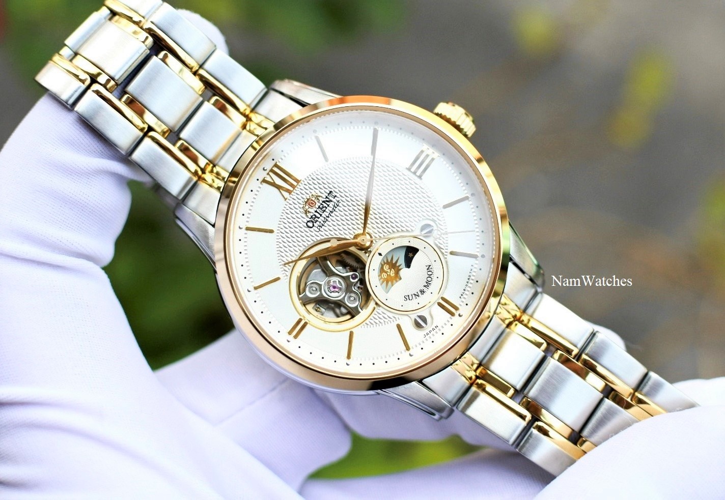 RA-AS0001S00B (4).jpg