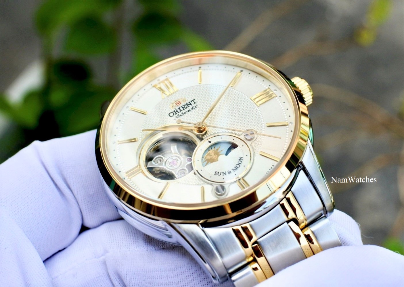 RA-AS0001S00B (6).jpg