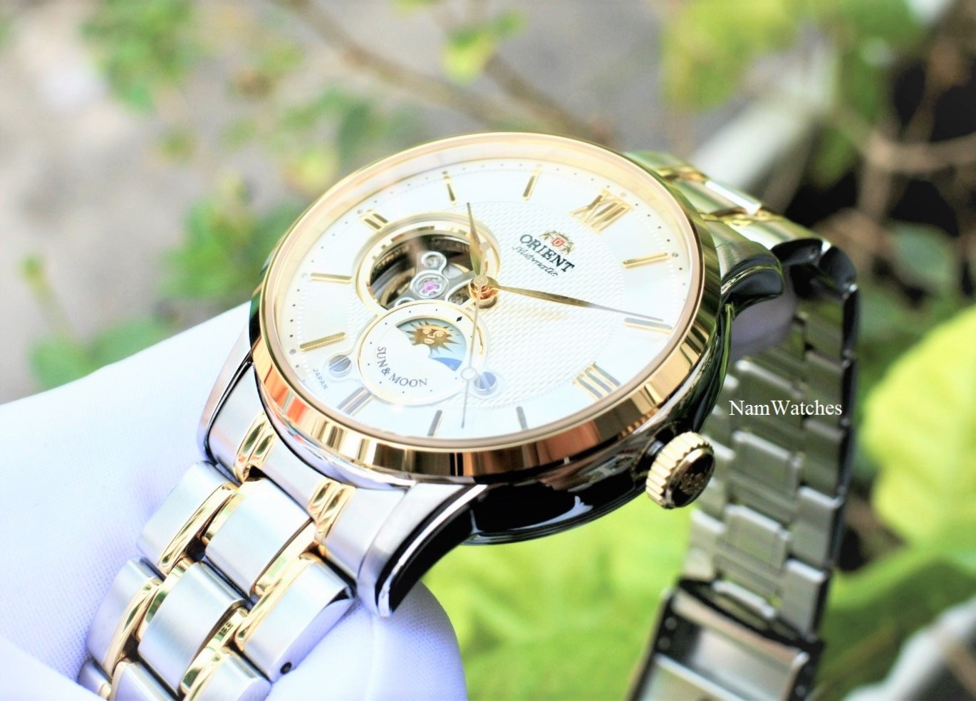 RA-AS0001S00B (7).jpg