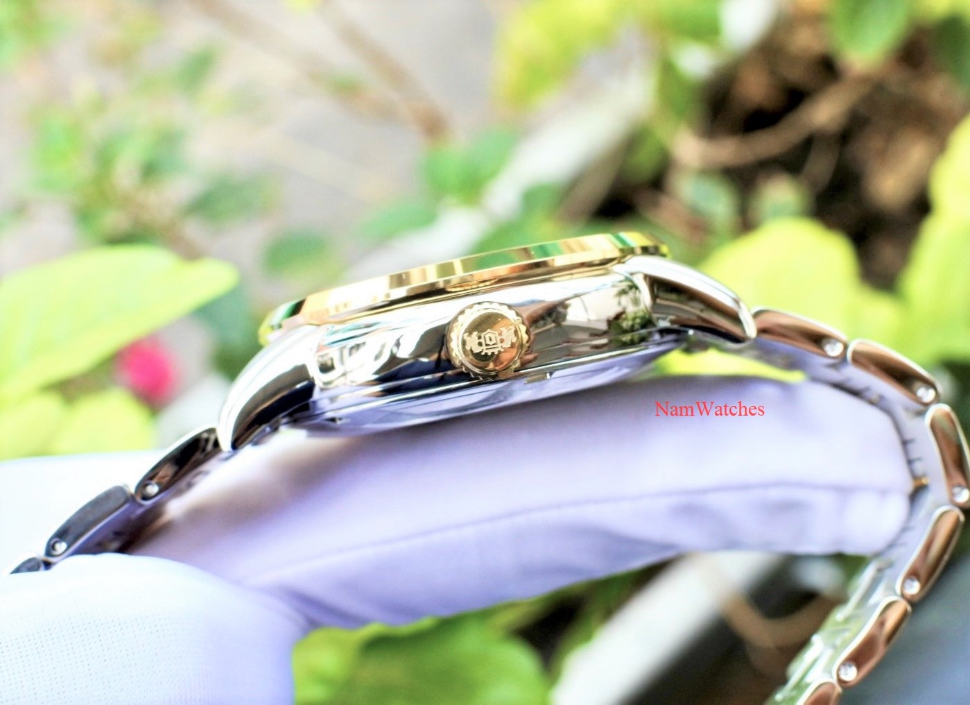 RA-AS0001S00B (8).jpg