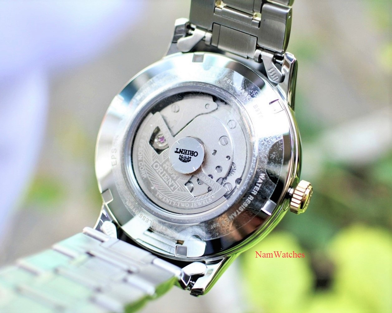 RA-AS0001S00B (9).jpg