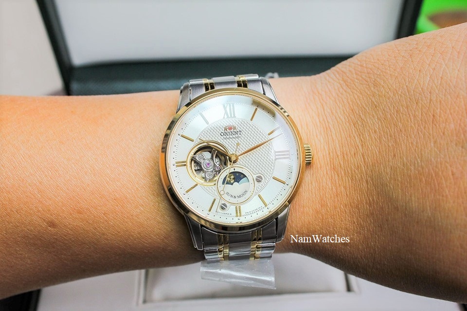 RA-AS0001S10B (1).jpg