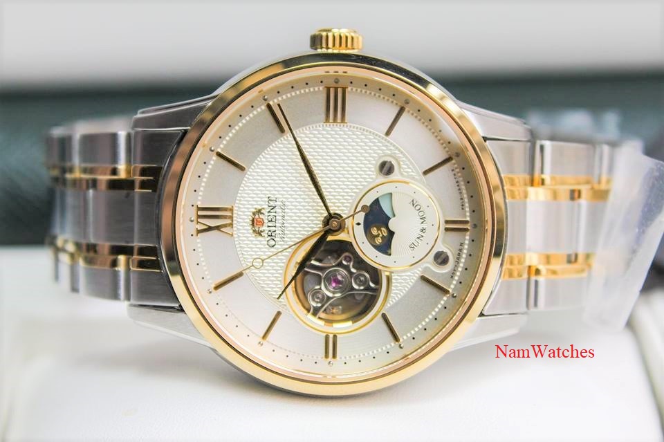 RA-AS0001S10B (10).jpg