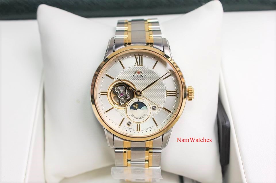 RA-AS0001S10B (2).jpg