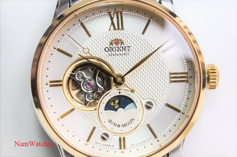 RA-AS0001S10B (3).jpg